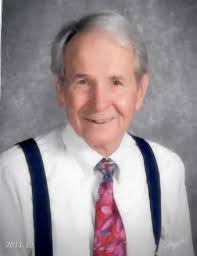 Search William Patrick Obituaries and Funeral Services