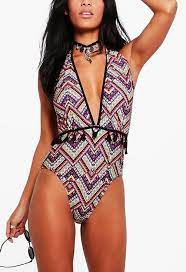 10 Websites With Cute One Piece Swimsuits For Women Cute One Piece Swimsuits One Piece Stylish Swimwear