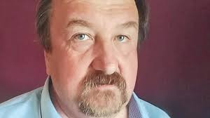 Wybieram Nasz Dziennik