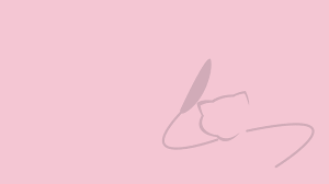 Multiple sizes available for all screen sizes. Pokemon Hd Wallpaper Hintergrund 1920x1080