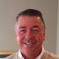 70+ perfiles de «Grinton»