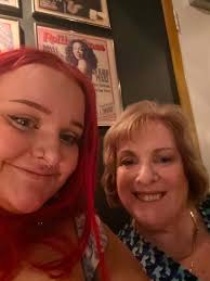 Hello m'dears it's been a busy month and I've had some lovely family  celebrations, that were much looked forward to. My youngest niece's  graduation and another niece's wedding. It's been a joy