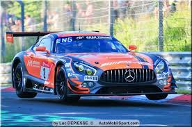 The 24 hours at the nürburgring have been postponed to september. 24h Nurburgring Classification After Start 20 Minutes Top 15 Automobilsport Com