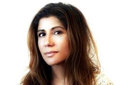 Speakers At The Europas Conference And Awards Reflect Europe's Diversity,  June 16, London