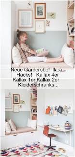 Hottest Screen 4s Current Hacks Ikea Kalla Kallax Style The Ikea Kall Hottest Screen 4s Current Hacks Ike In 2020 Ikea Hacks Raumteiler Kinder Ikea