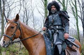 Türkiye'de televizyon ekranlarının sevilen dizisi kuruluş osman 51. Kurulus Osman 51 Bolum Izle Tek Parca