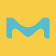 Merck Life Science logo