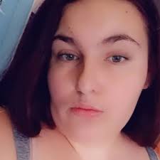 Destiny Elizabeth Marie Cornell