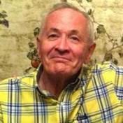 Search for Obituaries