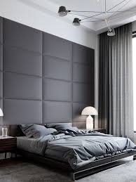 There are many decoration choices when you want to create a masculine bedroom for men. 40 Masculine Bedroom Ideas Inspirations Man Of Many