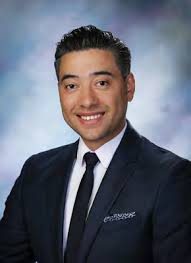 Cancer Center 2017 Annual Report