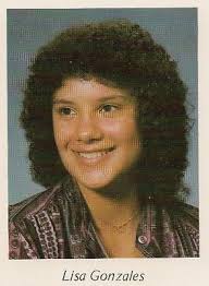 SHHS Class of 1981 and 1980 (Shawnee Heights High School)