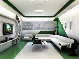 Check spelling or type a new query. Futuristic Bedroom Futuristic Home Futuristic Living Room