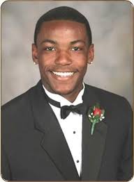 Edward Coombs Obituary (1991