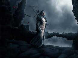 Check spelling or type a new query. Mythical Wallpapers Group 65