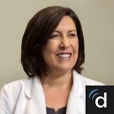 Best Fibromyalgia and chronic pain Doctors in Seneca, MO