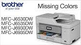 Vacuum packaging , more to ensure quality , chart. Ø·Ø§Ø¨Ø¹Ø© A3 Brother Mfc J6530dw Youtube