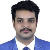 20+ "Richu Abraham" profiles