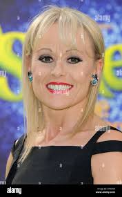 Tracey bennett hi-res stock photography and images