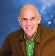 JULY 4 SPECTACULAR: MUSIC OF CHICAGO