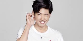 twitter oppas yoo gong song joong