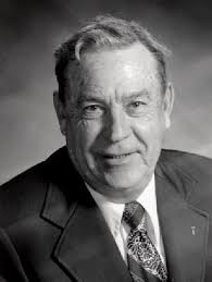 Robert Blomquist Family History & Historical Records