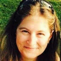 10+ "Carole Barlow" profiles