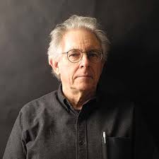 Superbly Sintered 2024 Helen Drye