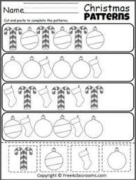 Pin On Kindergarten Math