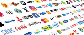 Brand identity is all about consistency. Why Brand Identity Is Important For Any Business Preview Design