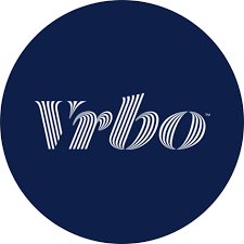 VRBO Logo