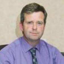 The Irish Franchise Association