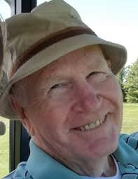 Obituary information for Eugene Louis Golanda