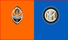 We found streaks for direct matches between inter vs shakhtar donetsk. Yegscqgada3ivm