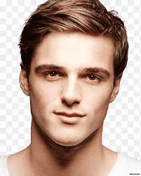 Jacob png