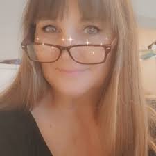 Who are the best Outlander characters?