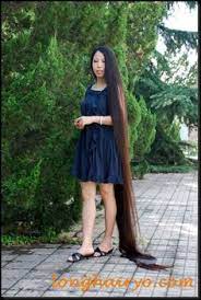 Very long = waist long and longer; 17 Longhairyo Com Ideas Beautiful Long Hair Long Hair Styles Super Long Hair
