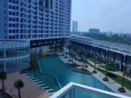 Di jakarta barat, ada apartemen mewah 39 lantai dengan jumlah unit 1080 unit apartemen di dalamnya. Apartemen Puri Mansion Duri Kosambi Cengkareng Jakarta Barat Jakarta Barat Dki Jakarta Apartment For Rent Iproperty Com My