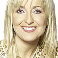 Portsmouth's sacking of Tug Wilson sums up all that's wrong with football  today