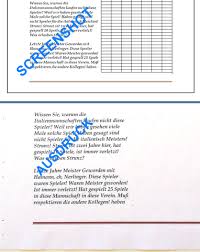 Sie können feststellen, ob zeilen oder spalten entweder durch die fehlenden kopfzeilen beschriftungen oder durch die doppelten linien, wie in diesem bild dargestellt, ausgeblendet werden. Canon Pixma Mg5250 Druckt Keine Tabellenlinien Computer Technik Technologie