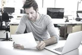 Serious about getting the job? How To Write A Cover Letter For An Unadvertised Job