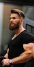 Nice Haircuts For Men Black