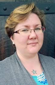 MickHager, Rowe will be new to council