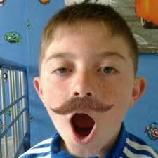 jacob pang (@j72353676)