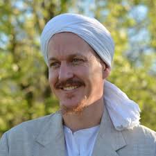 Our Lady Fatima al-Zahra