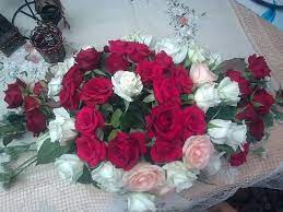 pin by naziha khelifi on bouquets choisis floral wreath floral wreaths