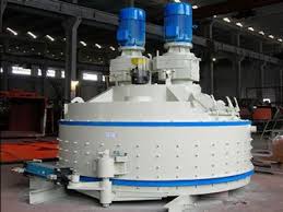 Planetary Concrete Mixer Planetary Mixer Manufacturers Planetary Mixer Concrete Mixers Cement Mixers