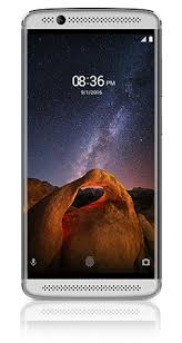 I restarted my phone and waited until the next day until i was fully . Virgin Mobile Zte Axon 7 Mini Unlock Code Letsunlockphone