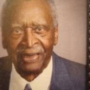 Mack Revis's Instagram, Twitter & Facebook