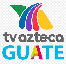 Descarga tv azteca en vivo y disfrútalo en tu iphone, ipad y ipod touch. Azteca Guatemala Wikipedia La Enciclopedia Libre